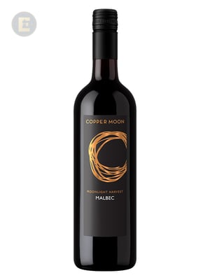 COPPER MOON MALBEC                      