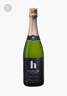HONOR CAVA RESERVA                      