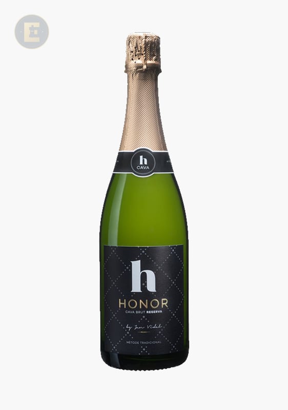 Honor Cava Reserva 750 Ml