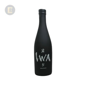 IWA 5 - ASSEMBLAGE 3                    