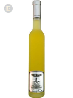 VINELAND ESTATES VIDAL ICEWINE VQA      