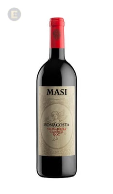 MASI VALPOLICELLA BONACOSTA CLASSICO    