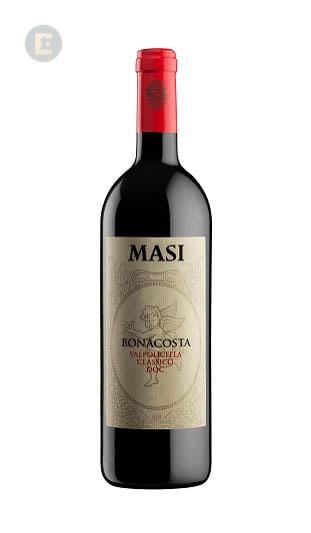 Masi Valpolicella Bonacosta Classico 750 Ml