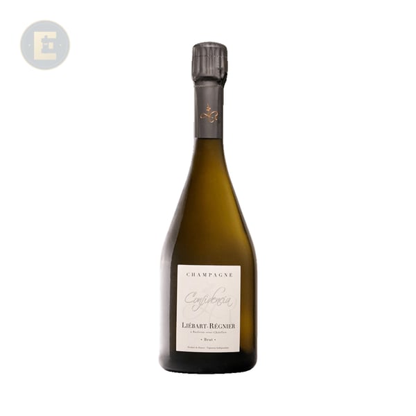 Liebart-Regnier Confidencia 750 Ml