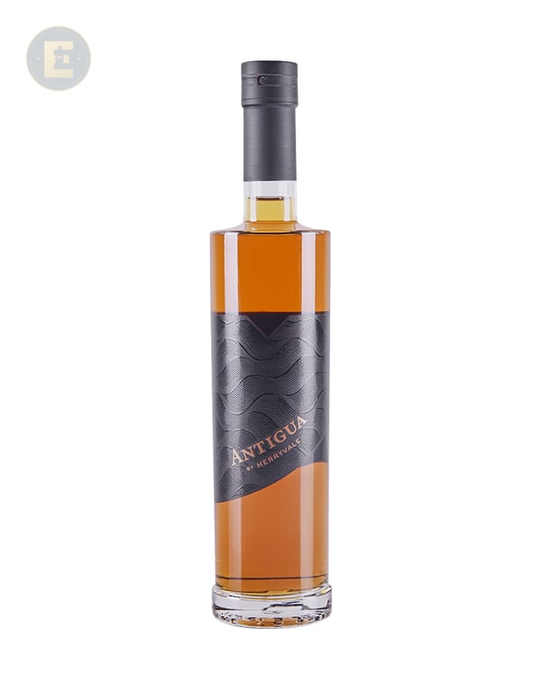 Antigua 375 Ml