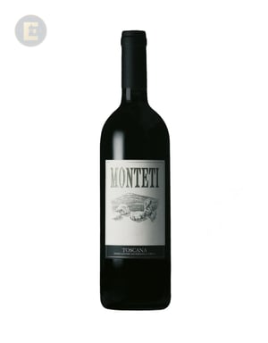 TENUTA MONTETI                          