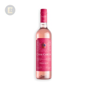 AVELEDA CASAL GARCIA ROSE VINHO VERDE   