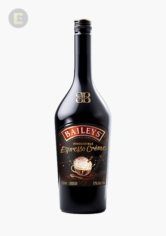 Baileys Espresso Creme 750 Ml