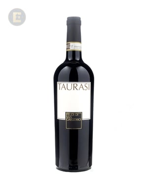 FEUDI SAN GREGORIO TAURASI              