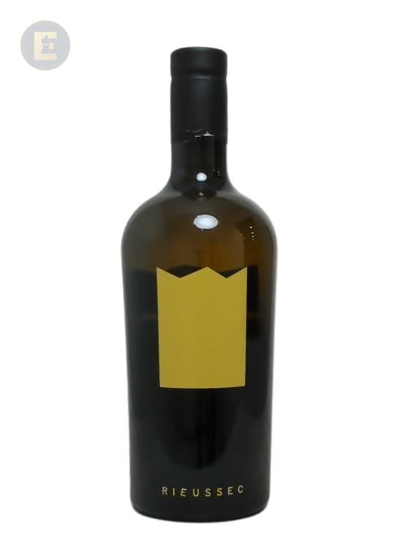 Chateau Rieussec 2020 750 Ml