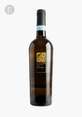 FEUDI SAN GREGORIO FALANGHINA           