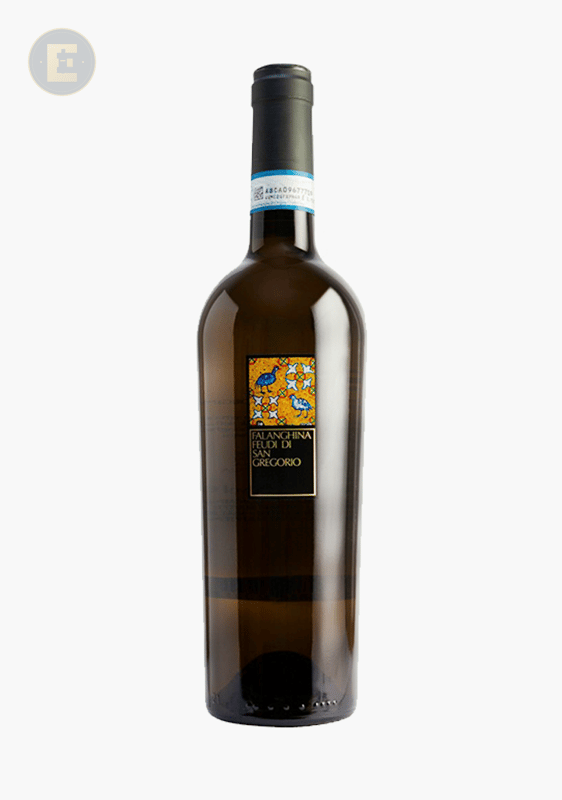 Feudi San Gregorio Falanghina 750 Ml
