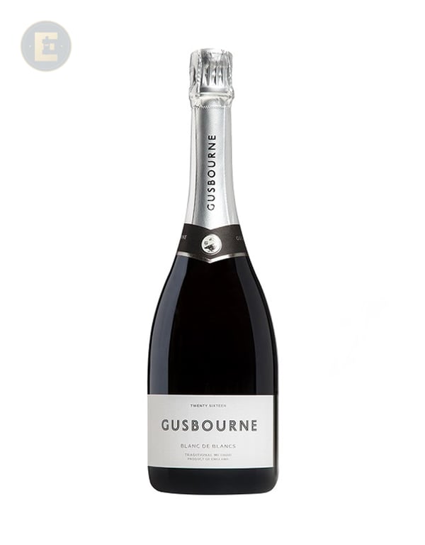Gusbourne Blanc De Blancs 750 Ml