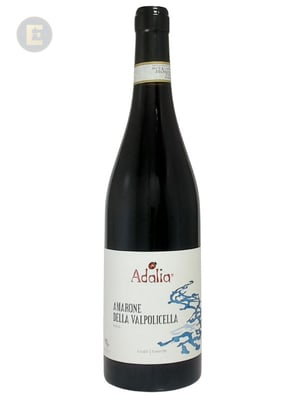 ADALIA AMARONE DOC                      