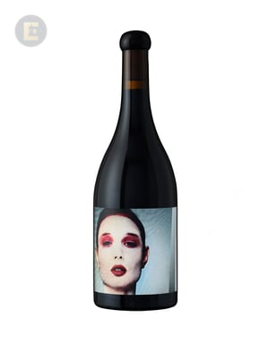 L'USINE ANNAPOLIS PINOT NOIR            