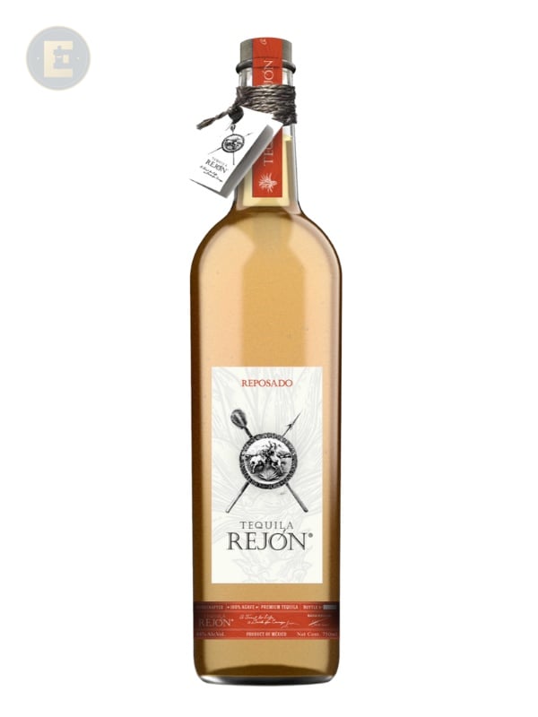 Rejon Reposado 750 Ml