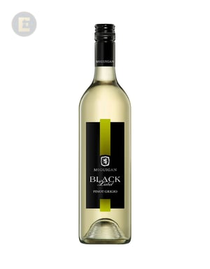 MCGUIGAN BLACK LABEL PINOT GRIGIO       