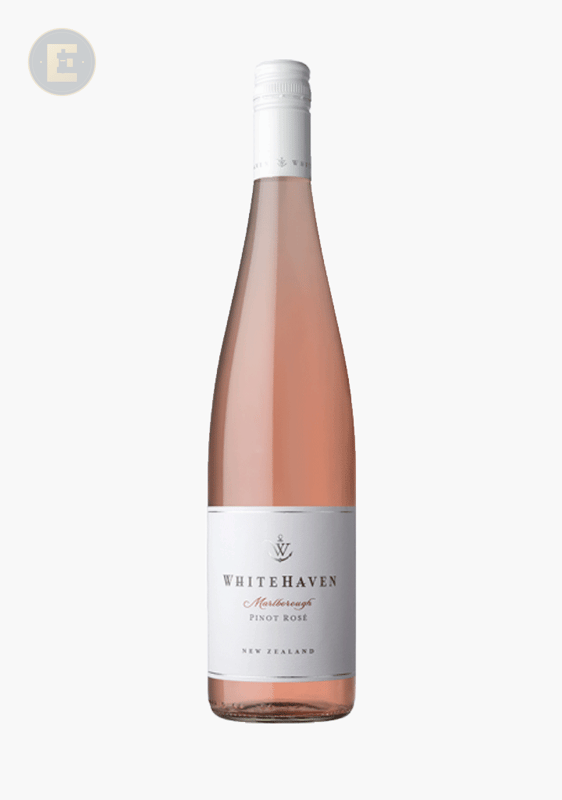 Whitehaven Pinot Noir Rose 750 Ml