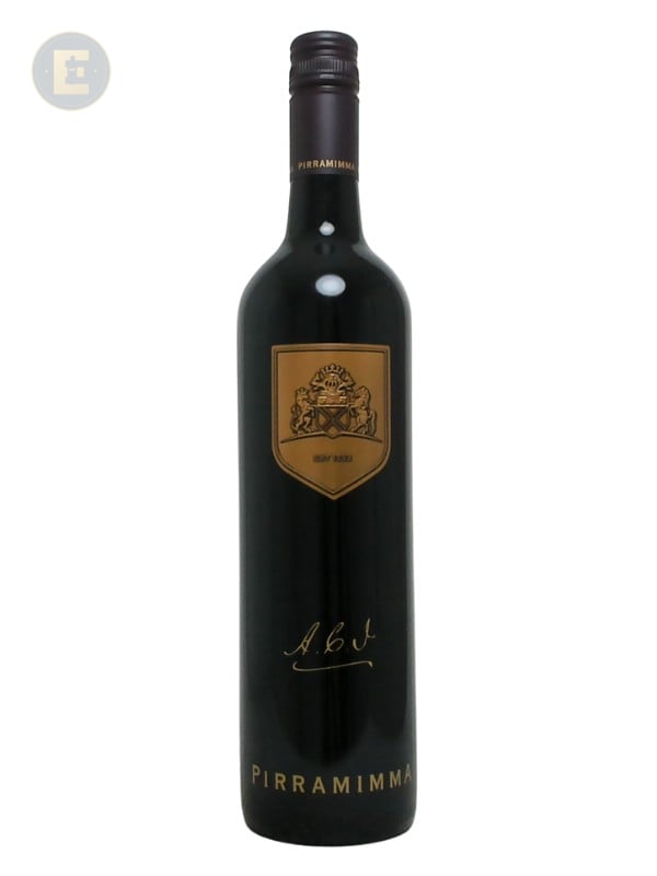 Pirramimma Acj 750 Ml
