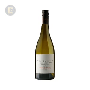 PADDY BORTHWICK SAUVIGNON BLANC         