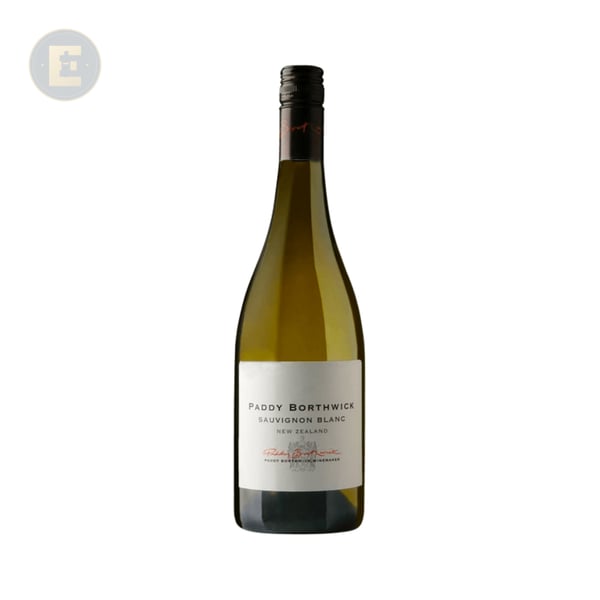 Paddy Borthwick Sauvignon Blanc 750 Ml
