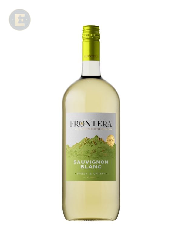 Frontera Sauvignon Blanc 1500 Ml