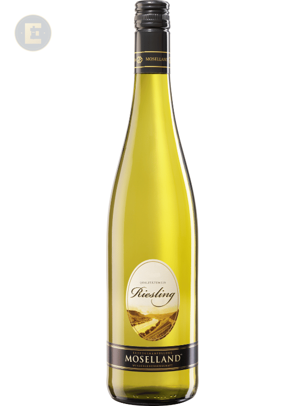 Moselland Piesporter Michelsberg 750 Ml
