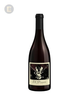PINOT NOIR BY THE PRISONER WINE         