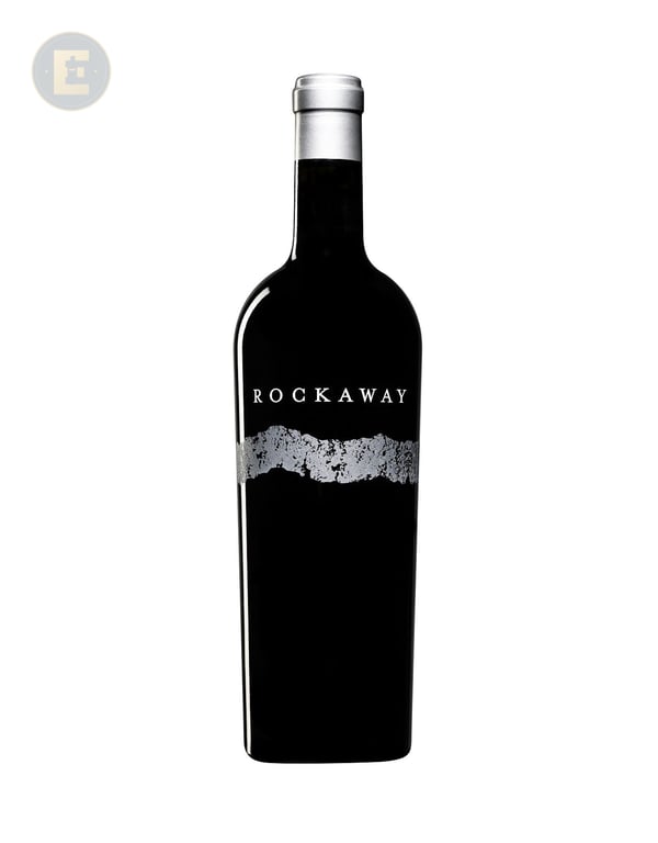 Rodney Strong Rockaway 750 Ml