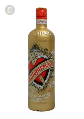 KILLEPITSCH                             