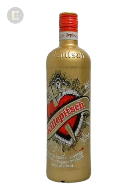 Killepitsch 750 Ml