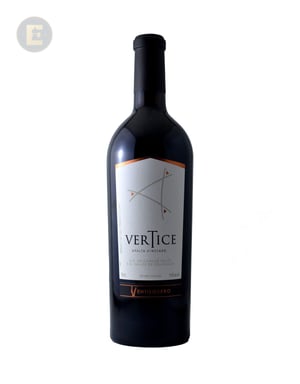 VENTISQUERO VERTICE                     