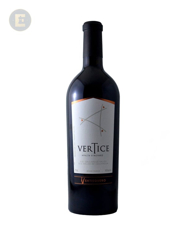 Ventisquero Vertice 750 Ml