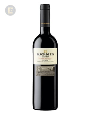BARON DE LEY RESERVA                    