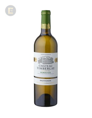 CHATEAU TIMBERLAY BORDEAUX              