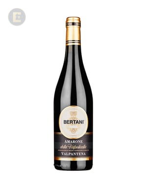BERTANI AMARONE DELLA VALPOLICELLA VALPA
