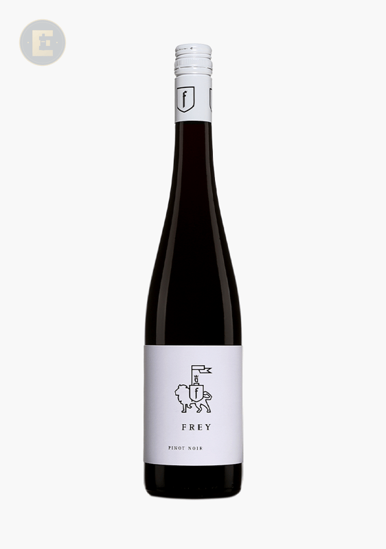 Weingut Frey Pinot Noir 750 Ml