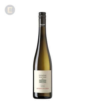 GV -DOMANE WACHAU SMARAGD TERRASSEN     