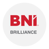 BNI Brilliance