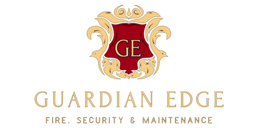 Guardian Edge - Fire Protection Experts
