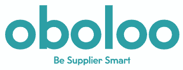 What are Express Terms in a Contract? Definition - oboloo