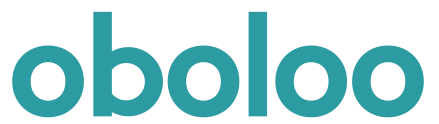 oboloo logo