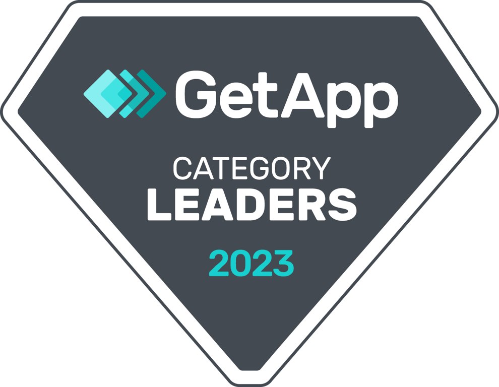 oboloo category leaders badge