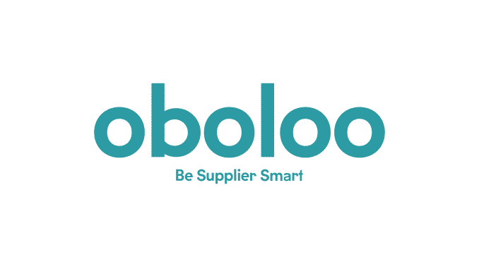 oboloo logo