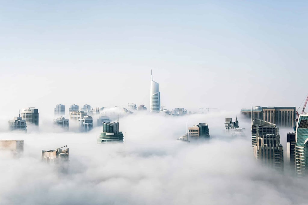oboloo cloud smart