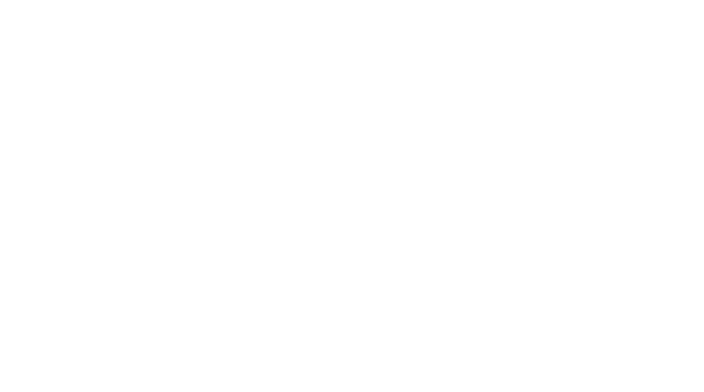 Oboloo transparent