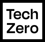 Tech Zero