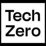 Tech Zero