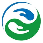 Sustainable Procurement Pledge