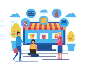 supplier management software